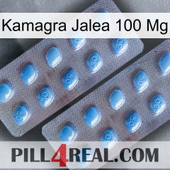 Kamagra Jelly 100 Mg viagra4